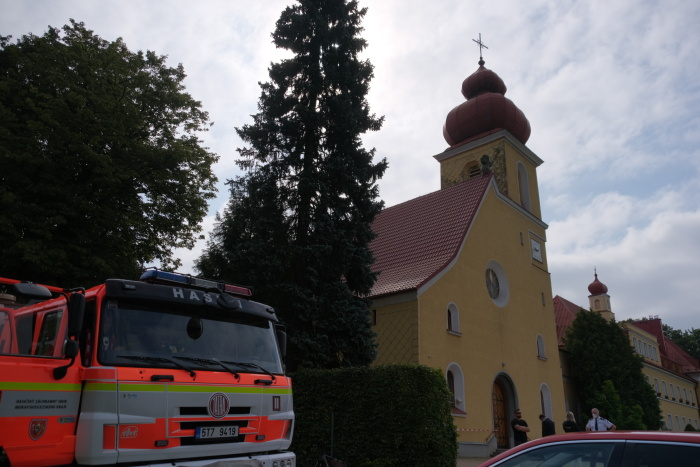 klasterdekontaJablunkov (11).JPG