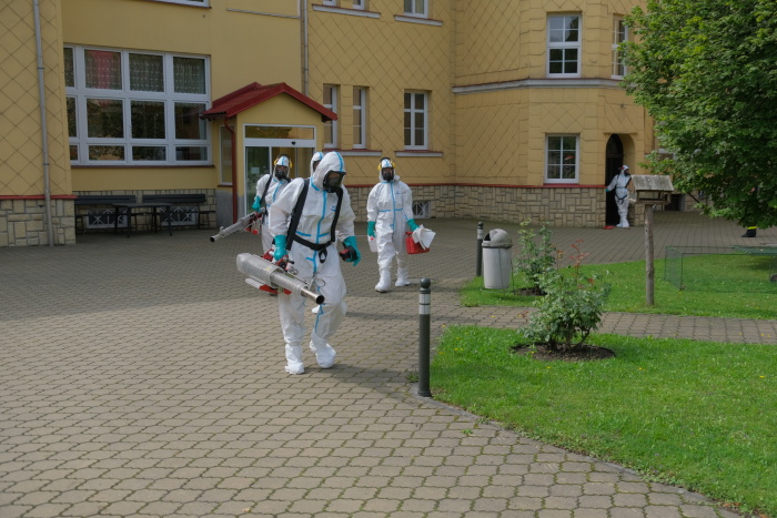 klasterdekontaJablunkov (12).JPG