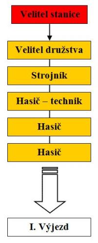 ko_schema.jpg