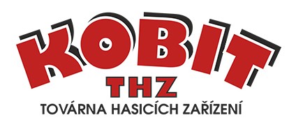 kobit.jpg