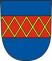 kojetin_znak