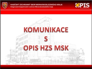 komunikace_s_opis.jpg
