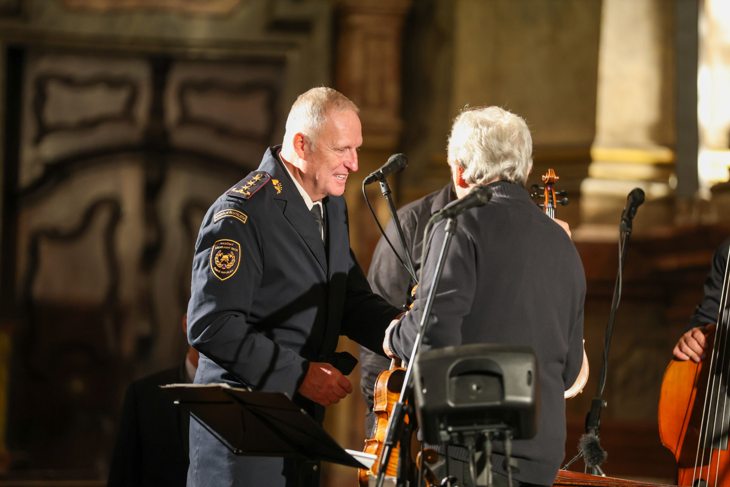 koncert (100).jpg