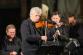 koncert (23)