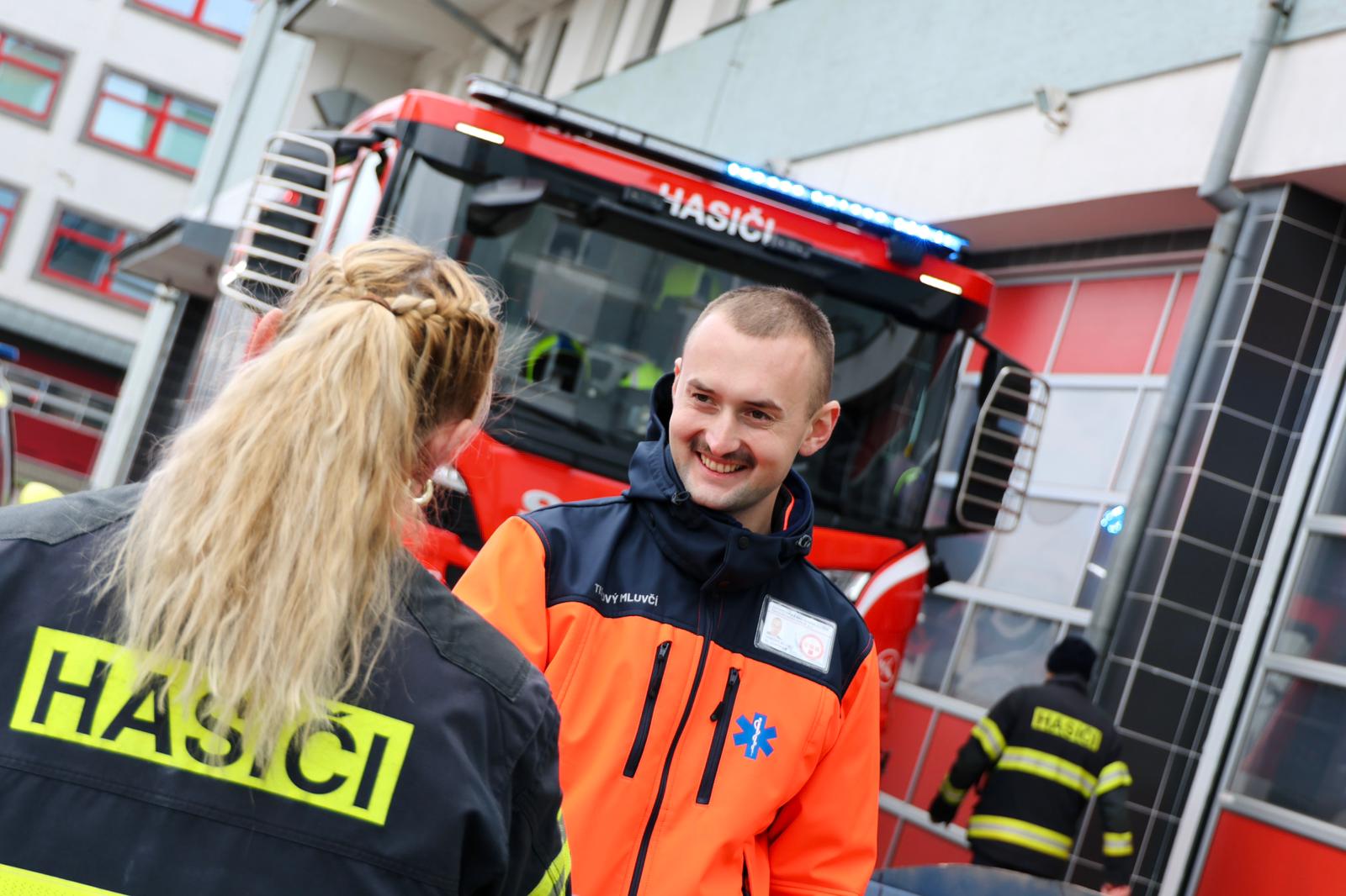 konec služby4.jpeg