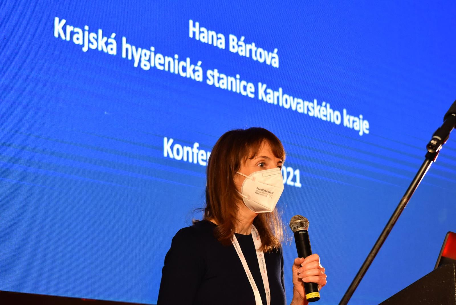 konfIZS_21.JPG