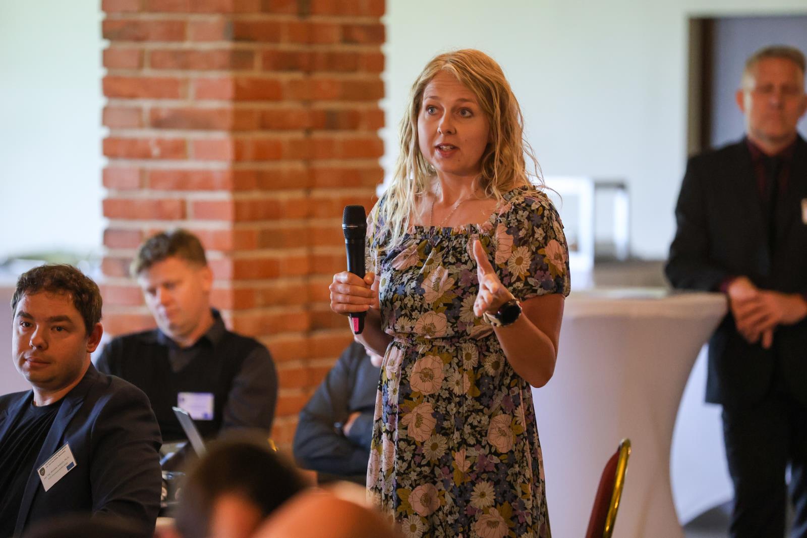 konference-18.jpg