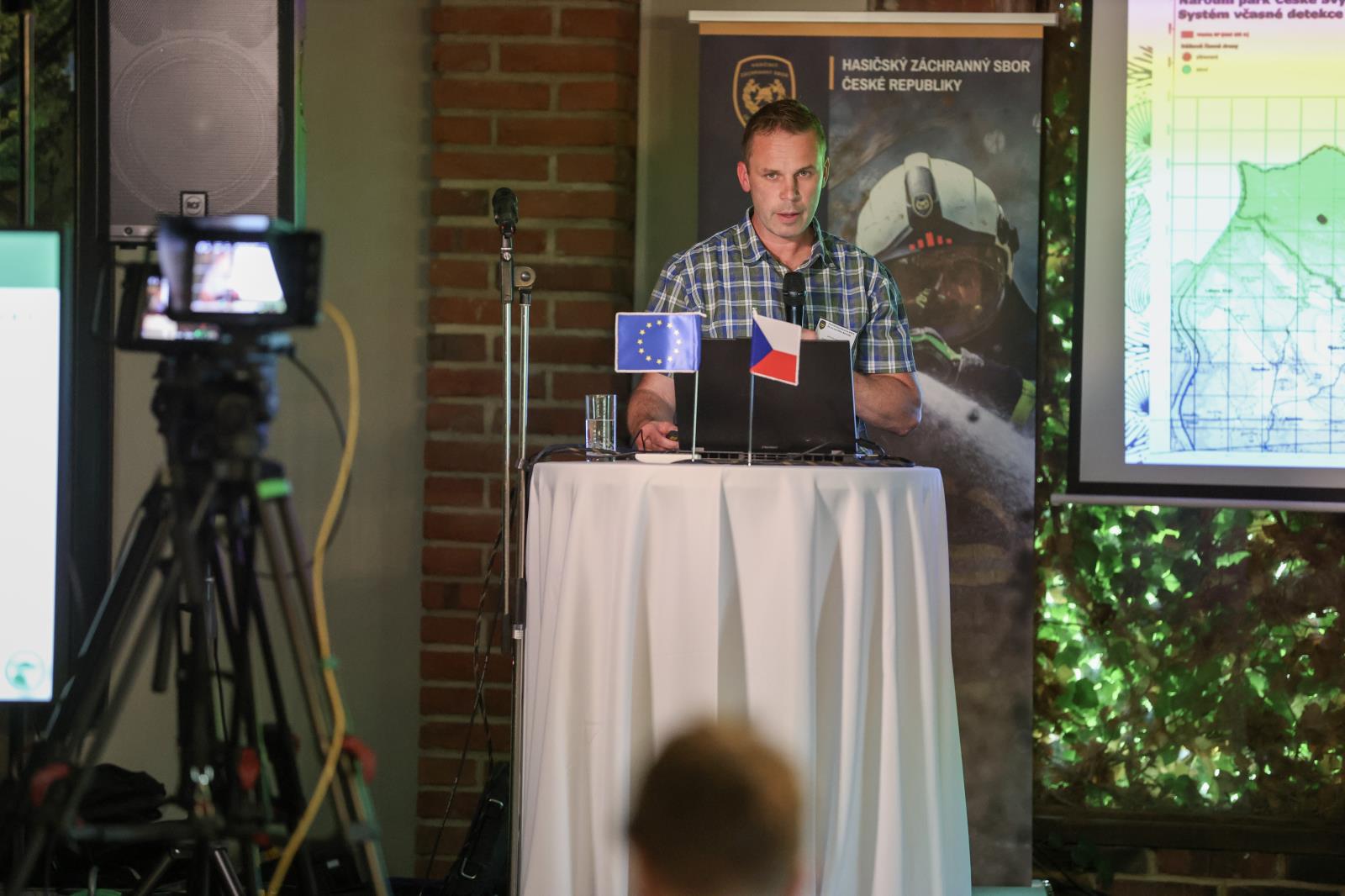 konference-37.jpg