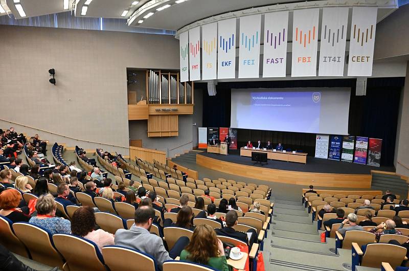 konference-ochrana-sala_denik-galerie-800.jpg