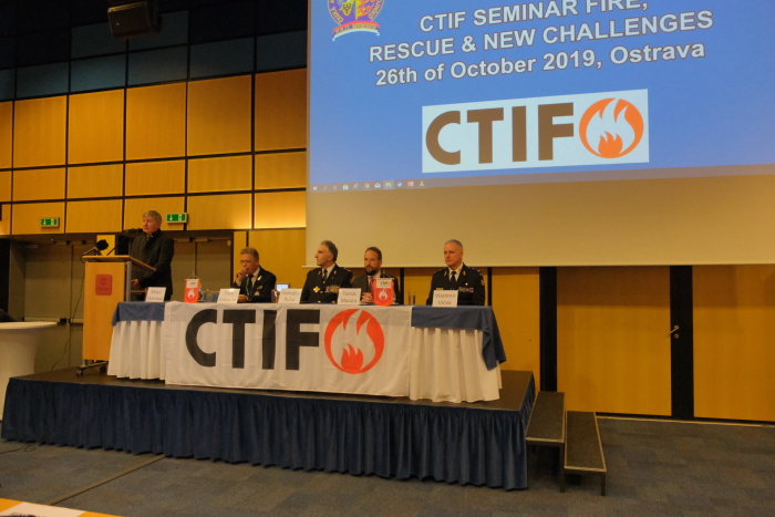 konferenceCTIF2019_Ostrava (11).JPG
