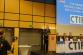 konferenceCTIF2019_Ostrava (17)