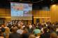 konferenceCTIF2019_Ostrava (22)