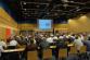 konferenceCTIF2019_Ostrava (24)