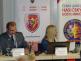 konferenceDirectrizikaOstrava (25)