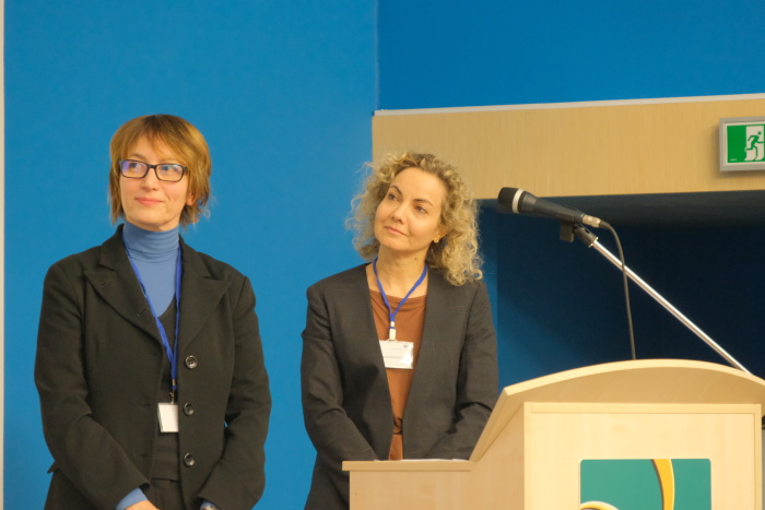 konferenceEASeRsutinyOstrava (13).JPG