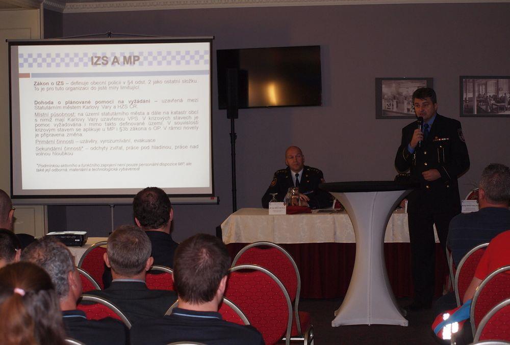 konference_03.jpg