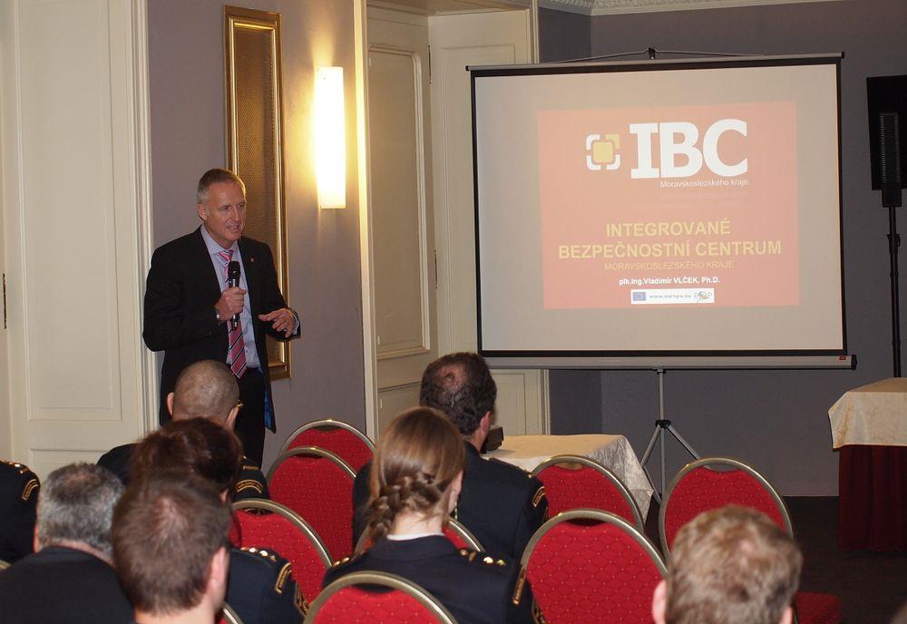 konference_05.jpg
