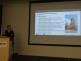 konferenceblackoutOstrava_den2 (2)