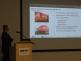 konferenceblackoutOstrava_den2 (9)