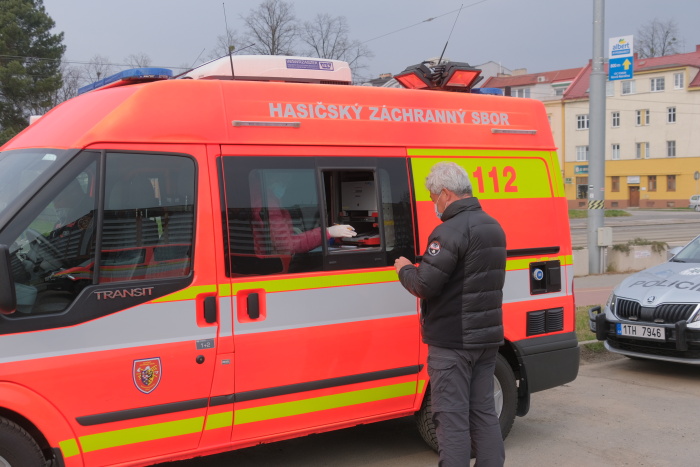 koronavirus_Dumkultury_Ostrava (5).JPG