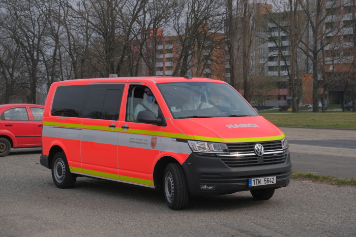 koronavirus_Dumkultury_Ostrava (7).JPG