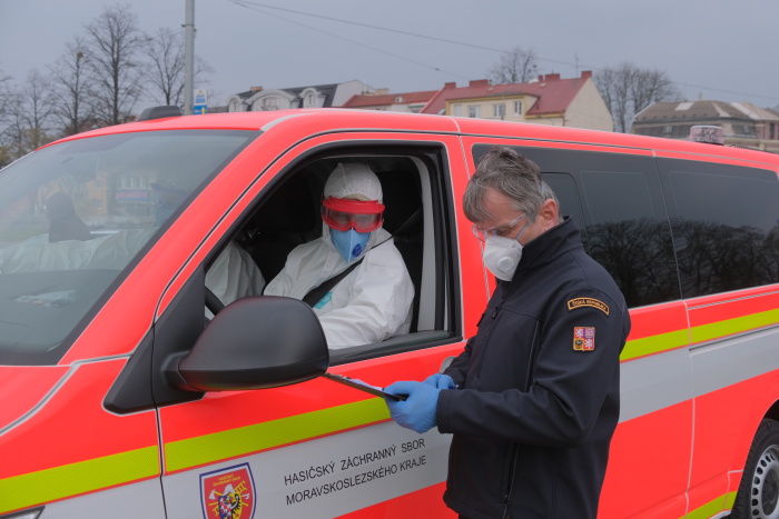 koronavirus_Dumkultury_Ostrava (8).JPG