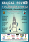 krajská v požárním sportu, Český Krumlov - plakát
