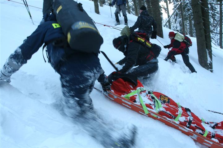 krkonose_vycvik