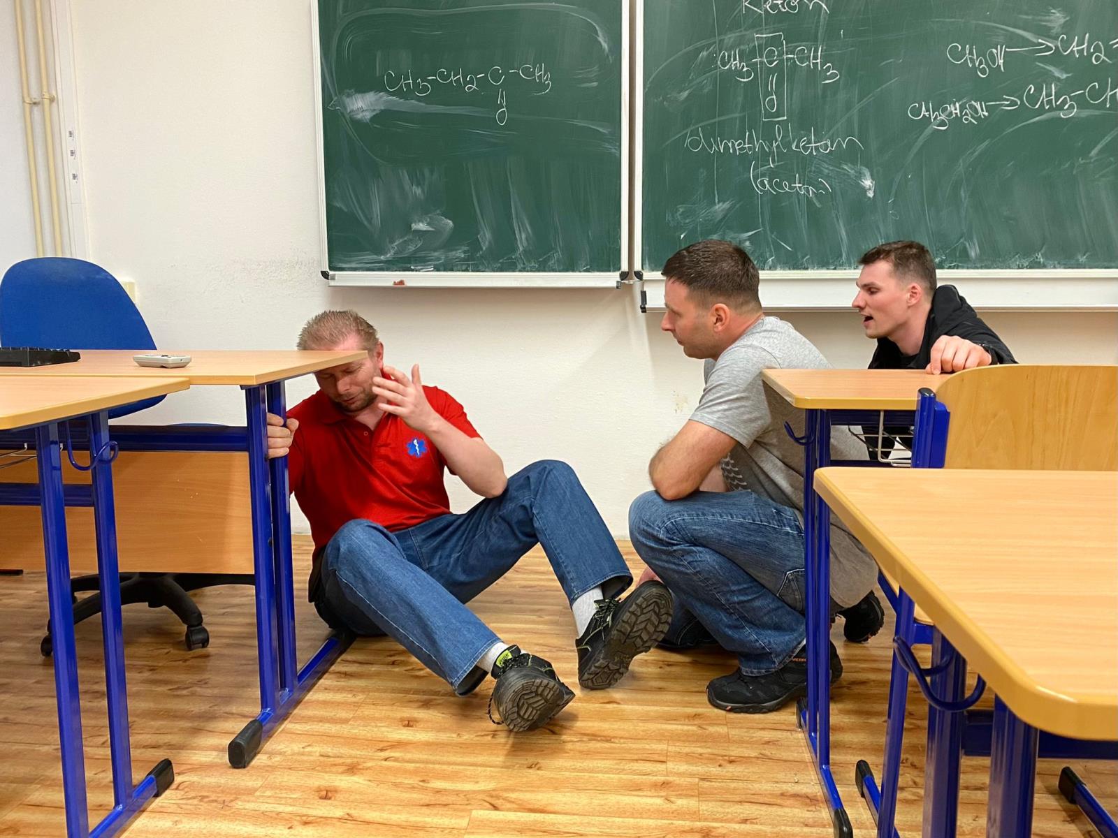kurz psychosociální pomoci3-2023 (5).jpg