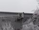 ledskolaOstrava (1)