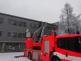 ledskolaOstrava (3)