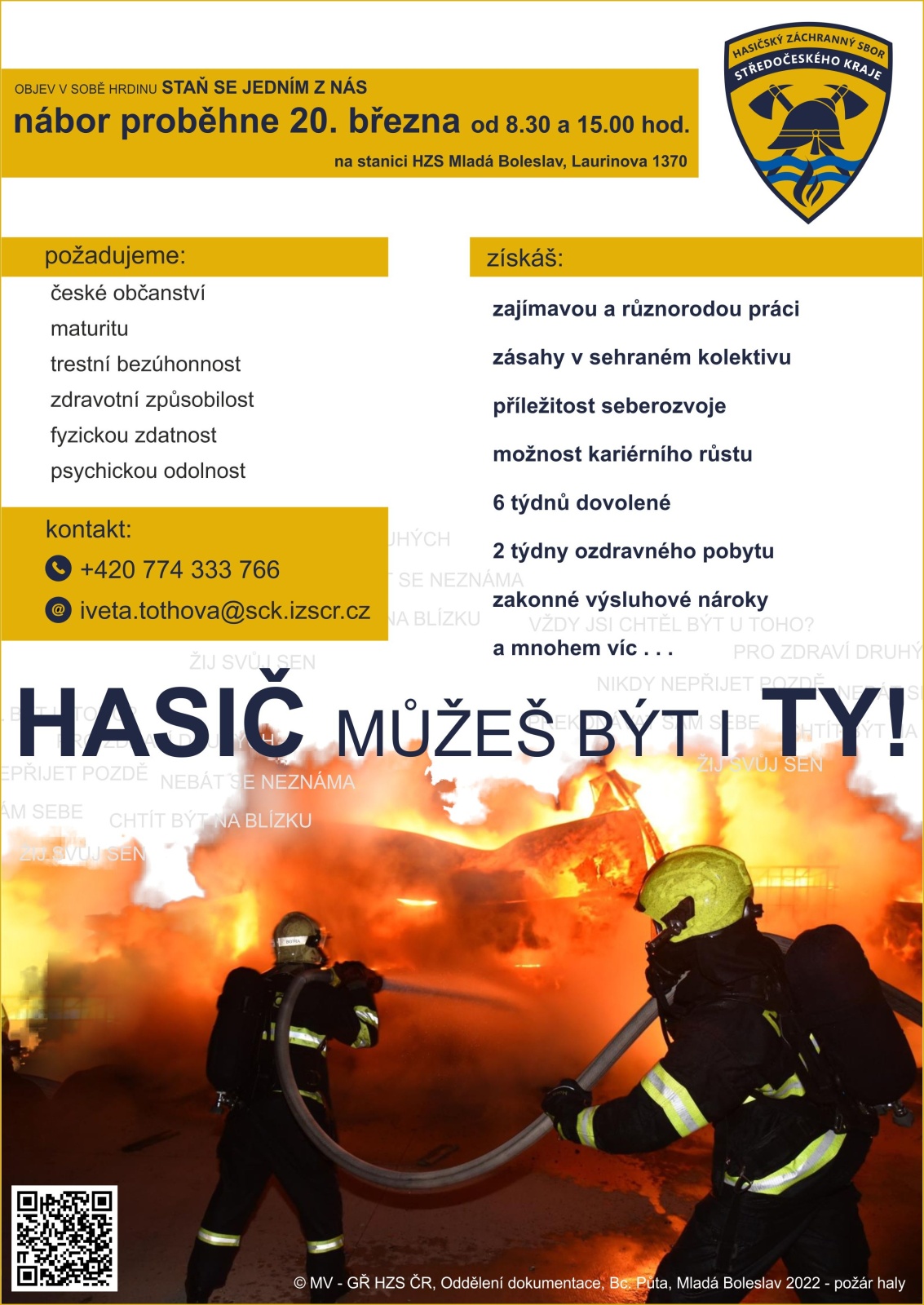 leták.jpg