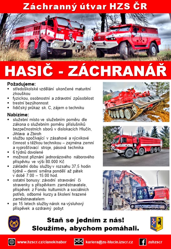 leták_A5.jpg