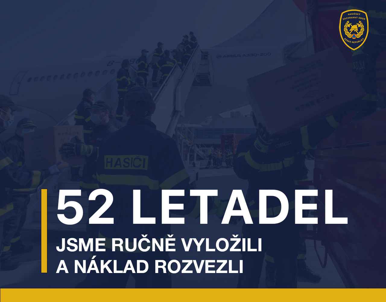 letadla znak.jpg