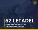 letadla znak