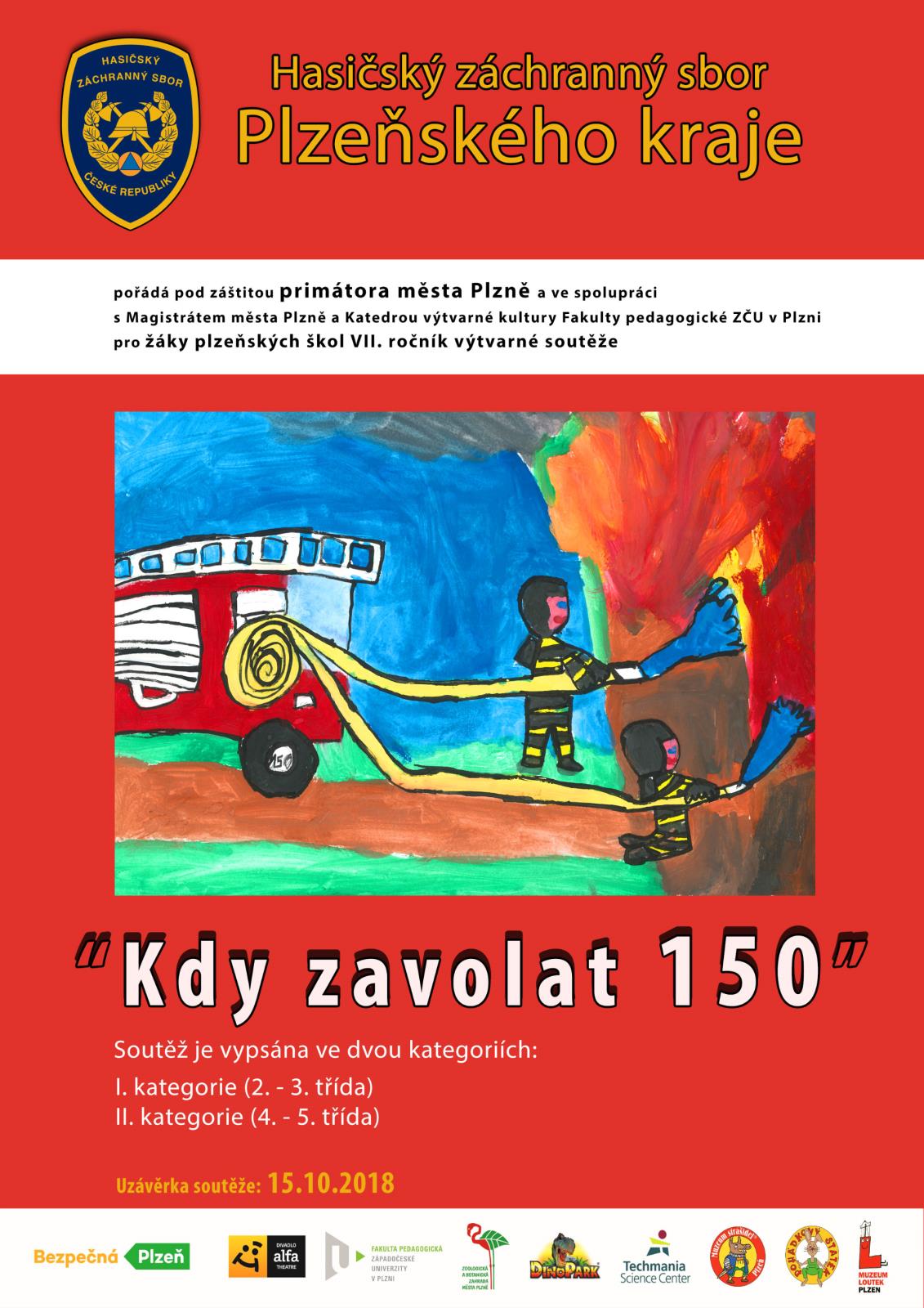 letak.jpg