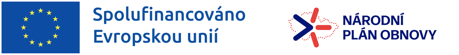 loga_NPO_FEU.png