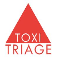 logo 02.JPG