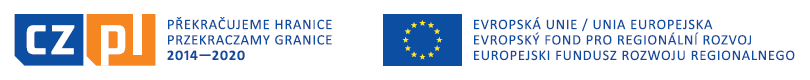 logo INTERREG.png