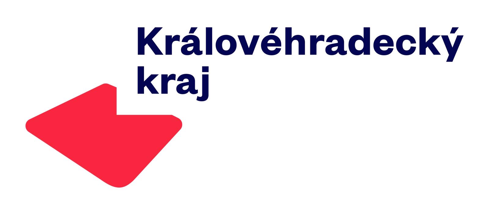 logo KH kraj.jpeg