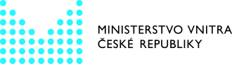 logo MV.png