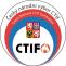 logo-ctif