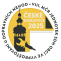 logo - final - bílé pozadí