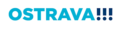 logo-ostrava!!!.png