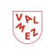 logo-valmez-pozitiv