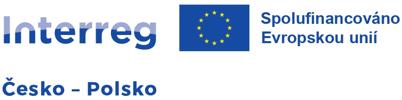 logoCZ.jpg