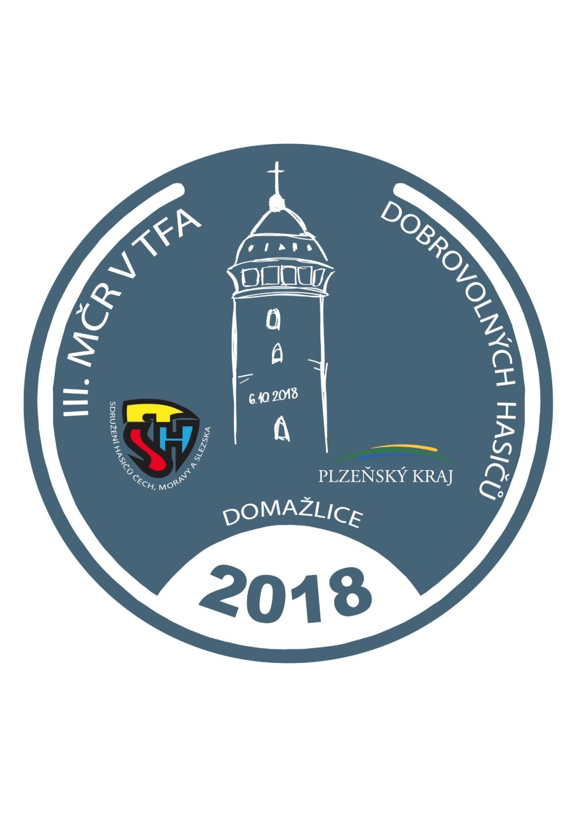 logoTFA 2018-page-001.jpg