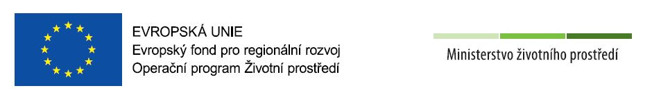 logo_OPZP2.JPG