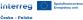 logo_czpl_cz