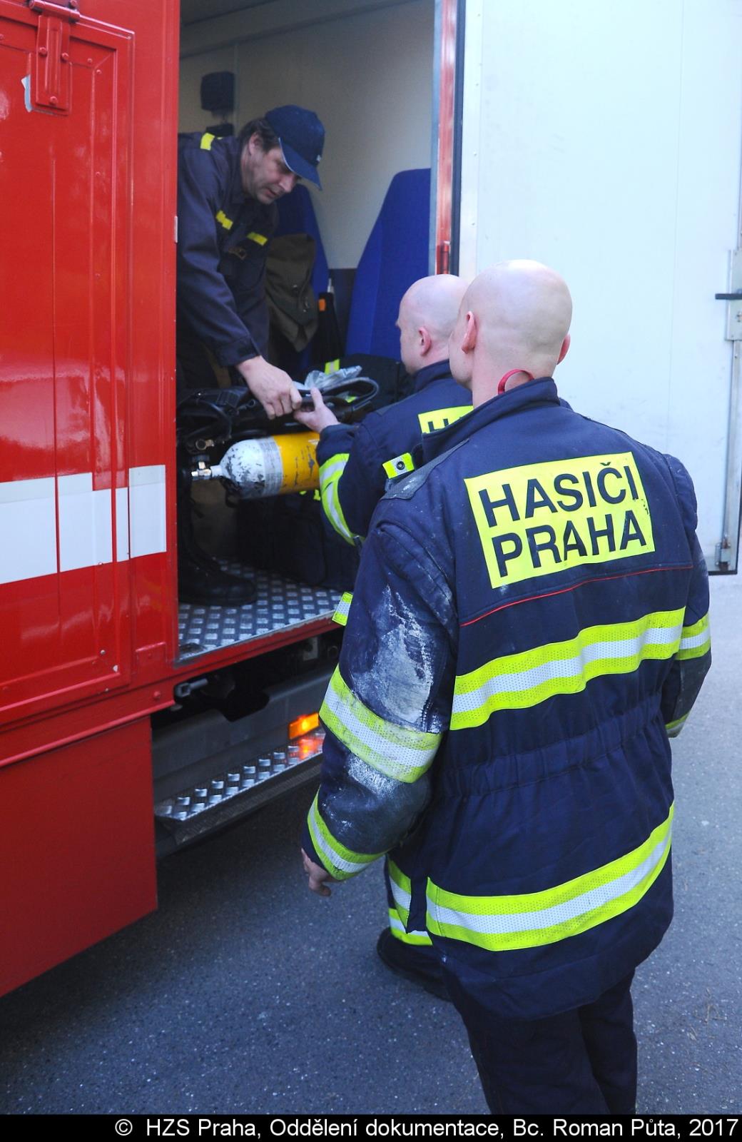 malešice